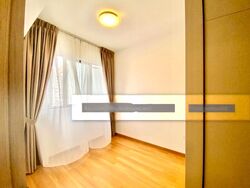 Verticus (D12), Apartment #517974291